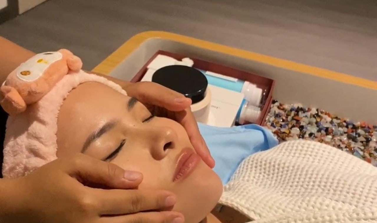 Spa And Massage Experience at Koukoumi Wellness Spa Bandung - Thumbnail 21