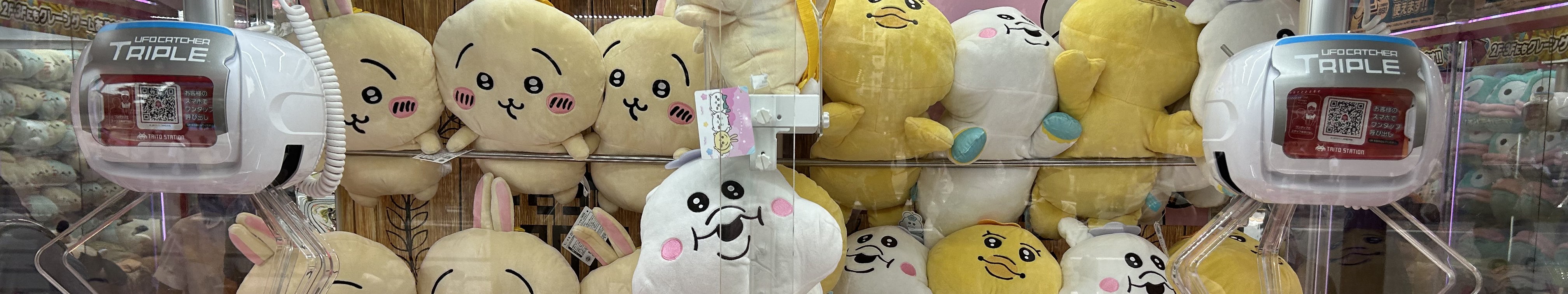 秋葉原漫畫私人半日徒步遊