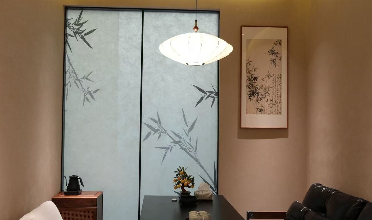 Yunhong Tai Chi · Qinquan Tea House | Traditional Chinese Wellness