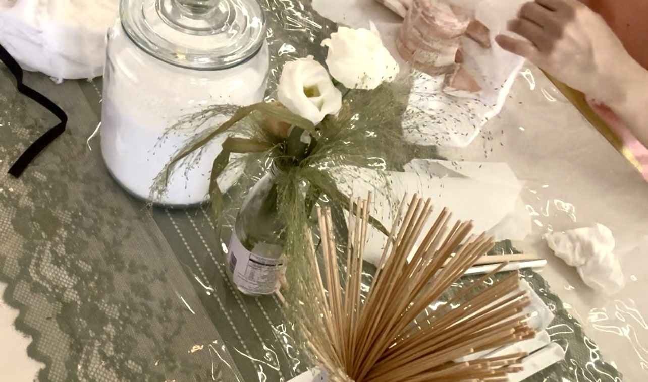 Experience the Art of Kintsugi at Artales - Thumbnail 13