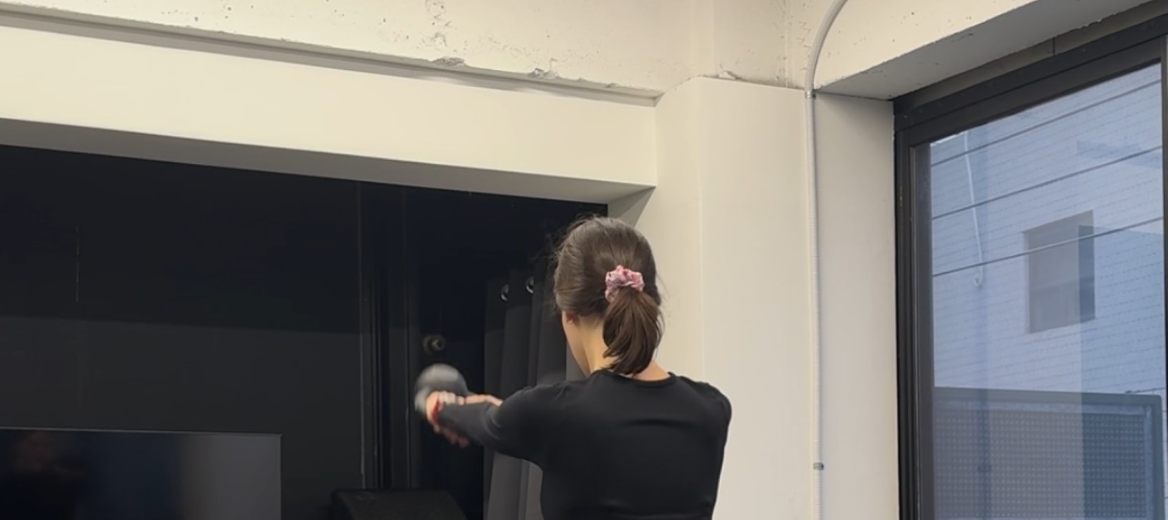 Functional Training 