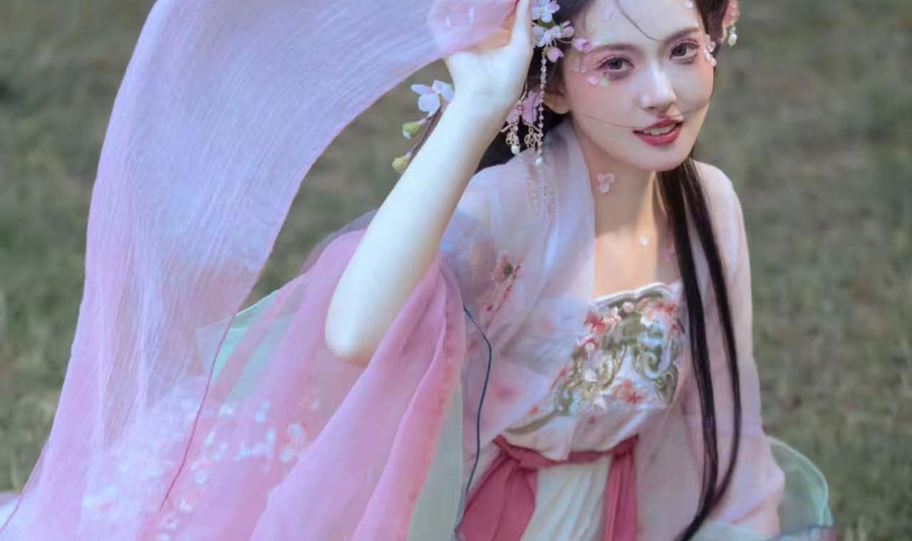 各種造型
