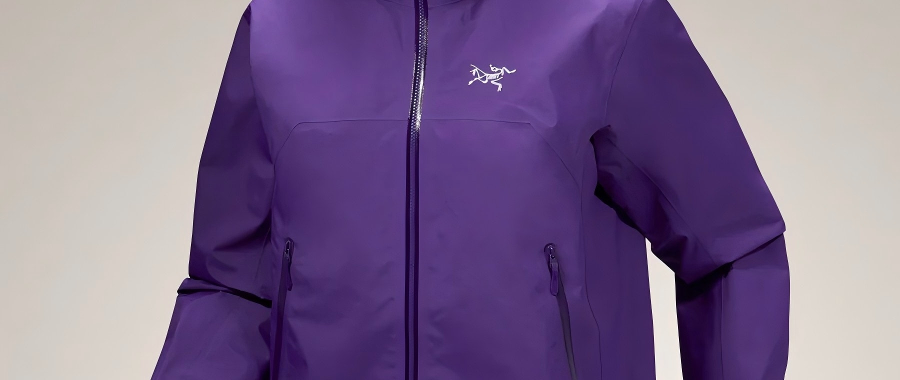 我們提供Arc'teryx beta jacket可選（顏色以當日庫存為准）