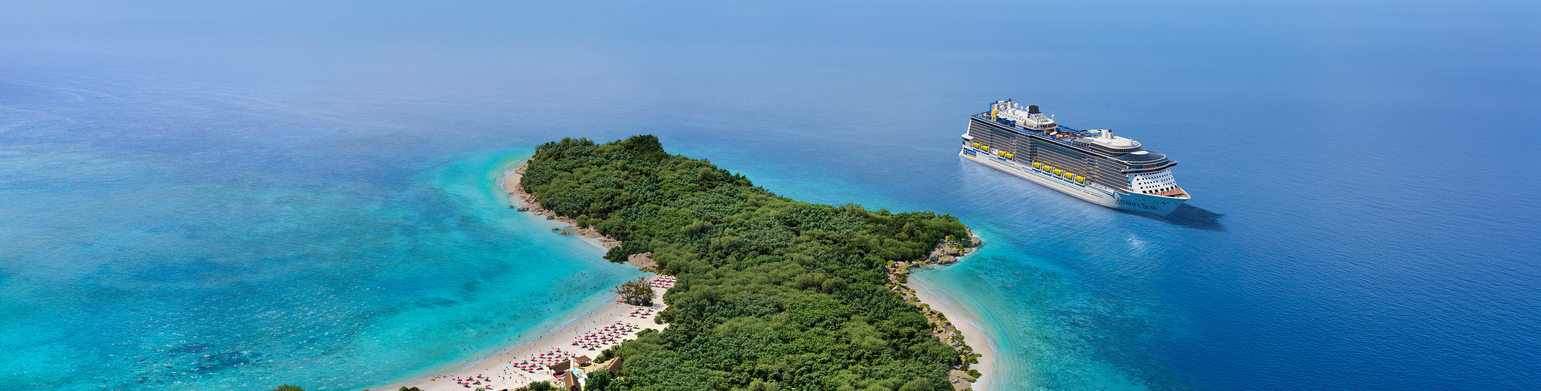 Royal Beach Club Lelepa
