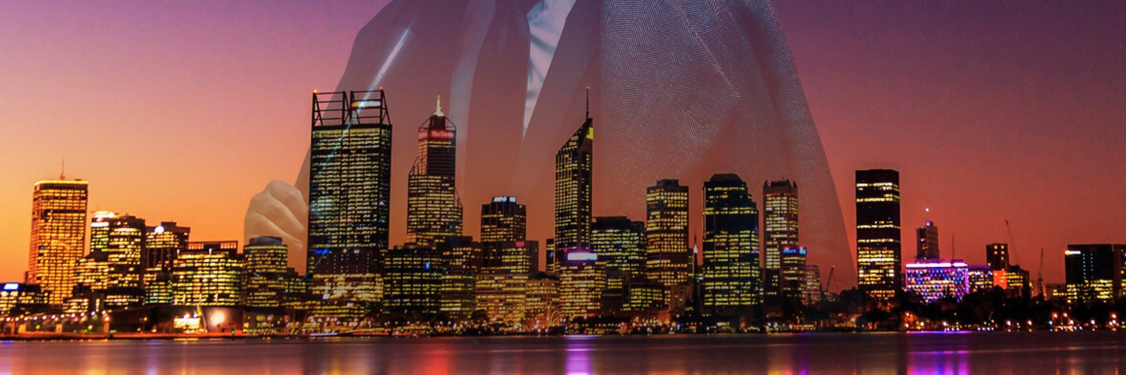 Perth's True Crime Tour - Thumbnail 3