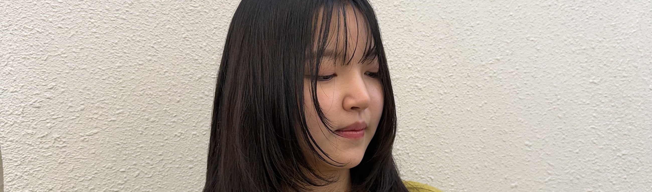 Ria Hair Hongdae: Personalized K-Beauty Hair Styling Experience - Thumbnail 3