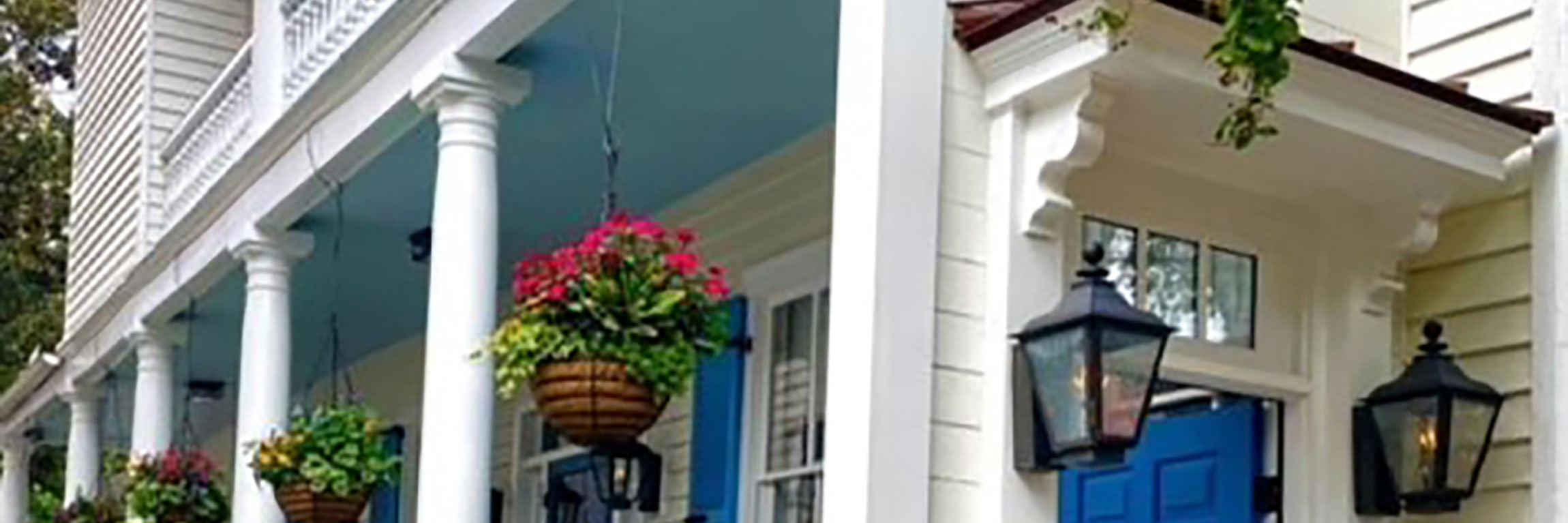 The Best Walking History Tour in Charleston SC 