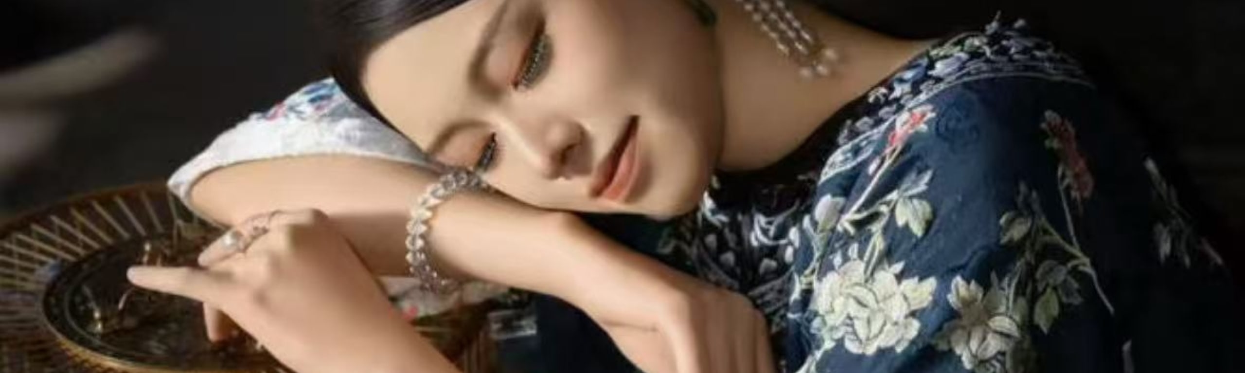 讓你在專業團隊的護航下,輕鬆遇見另一個風雅自己的舞臺 讓你在專業團隊的護航下,輕鬆遇見另一個風雅自己的舞臺