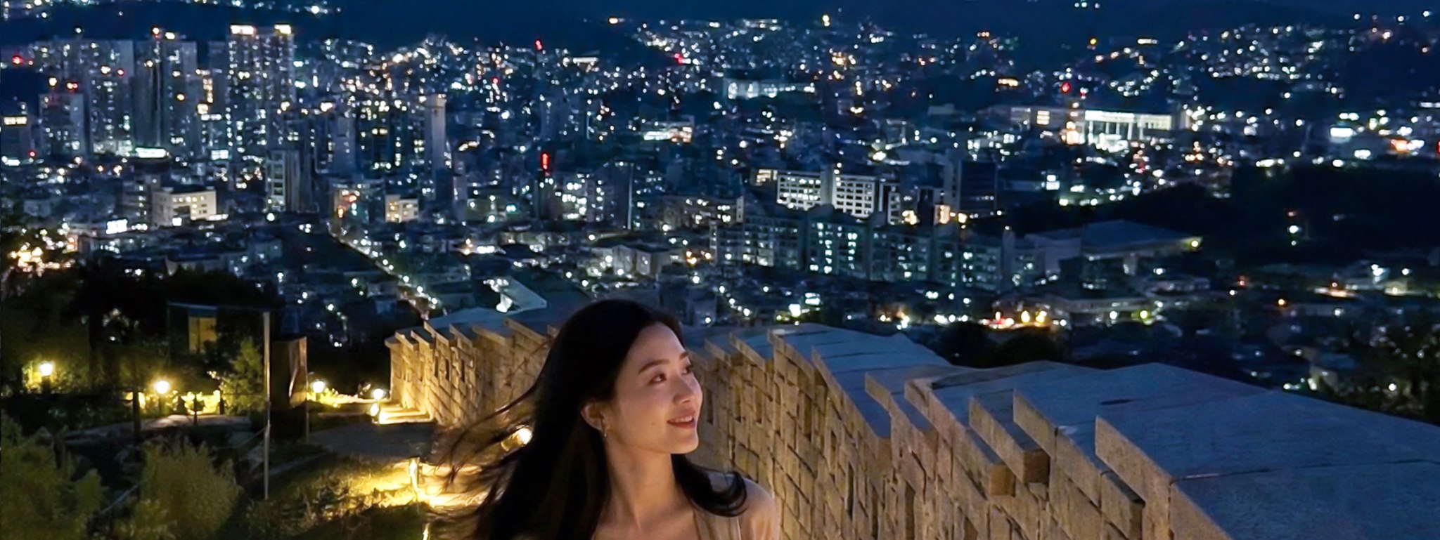 Seoul One Day City Tour & Night View Tour - Thumbnail 19