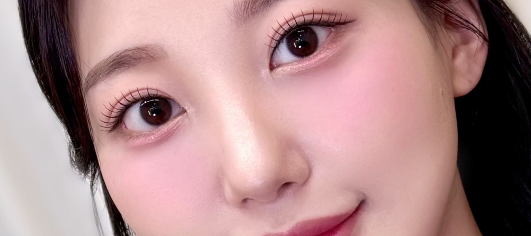 Moi Hair & Makeup: Professional Styling at Hongdae Makeup Salon