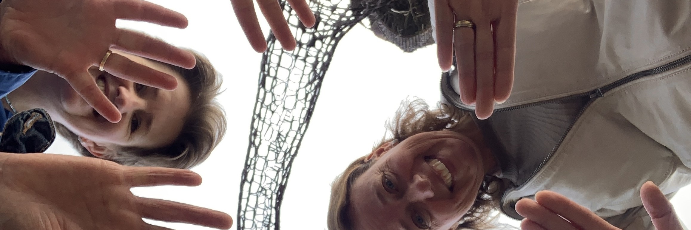 e-Scavenger hunt Bruges: Explore the city at your own pace