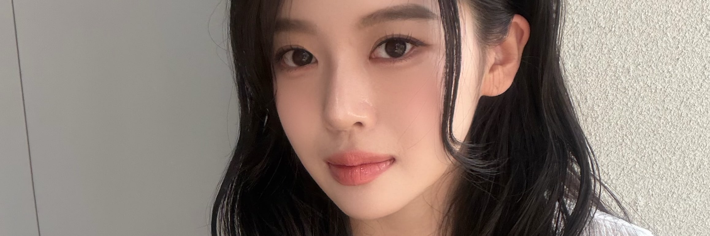 Hongdae AMONG HAIR: Custom K-Beauty Styling & Head Spa - Thumbnail 57