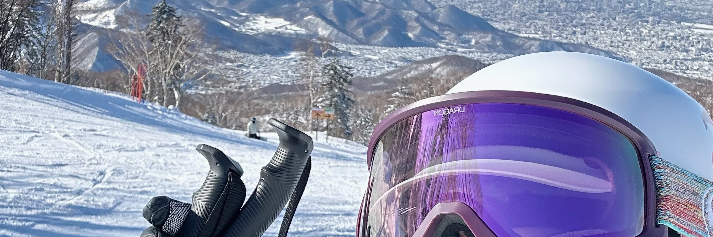 札幌出發丨手稻滑雪場全包一日遊丨札幌全球體育委員會（SGSC）官方認證