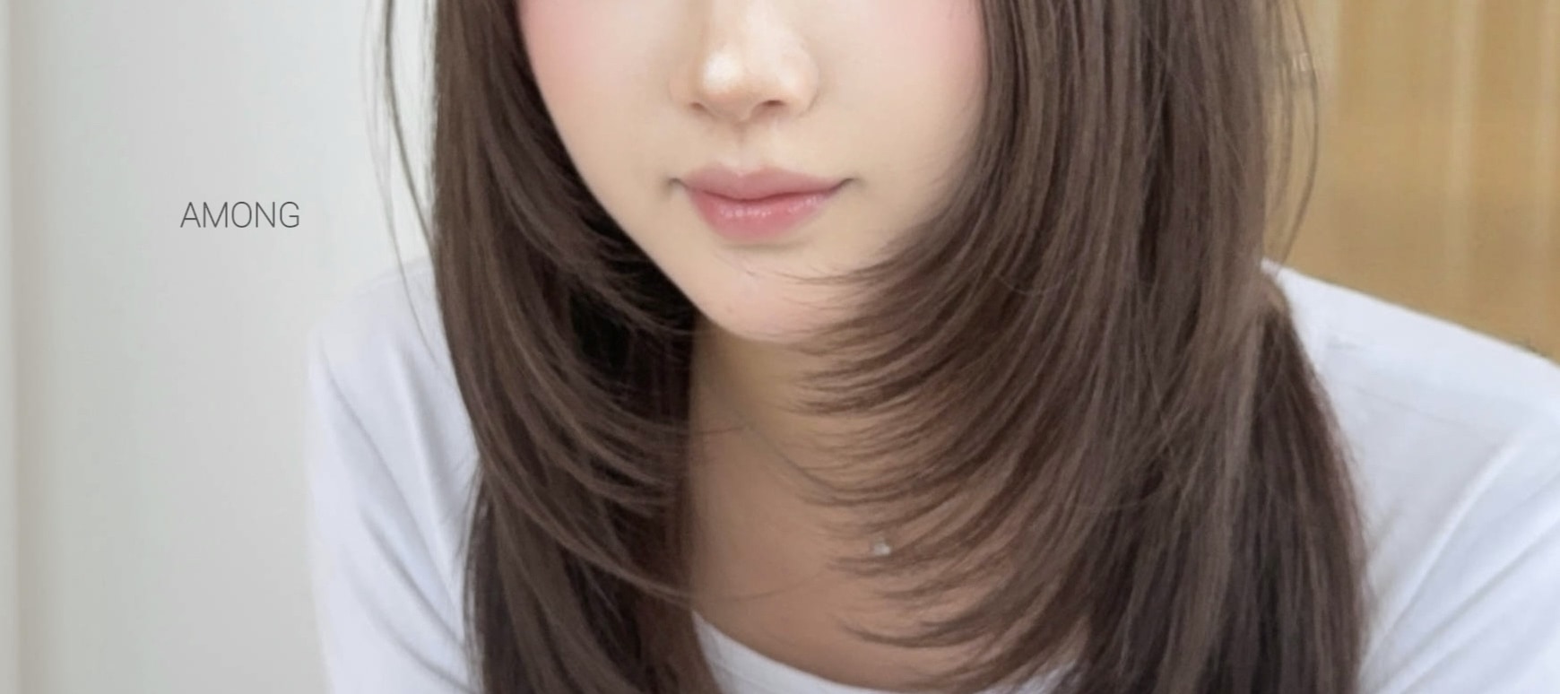 Hongdae AMONG HAIR: Custom K-Beauty Styling & Head Spa - Thumbnail 28