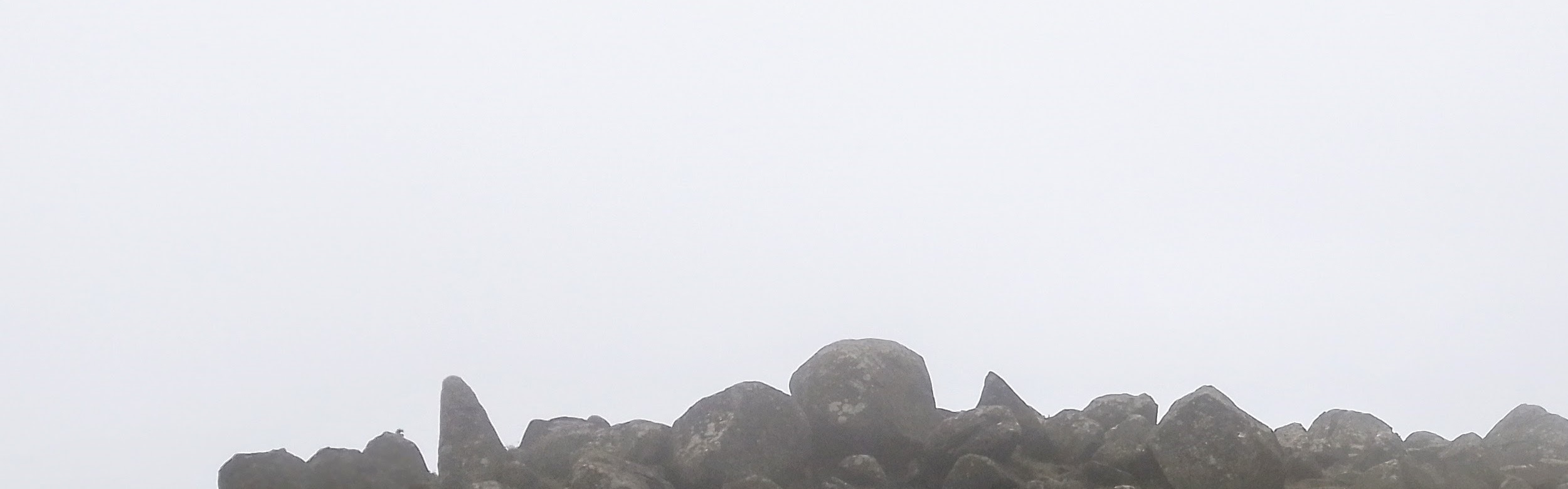 Ngong Hills Day Hike. Enjoy a 7 Hills Hike with Panoramic Views