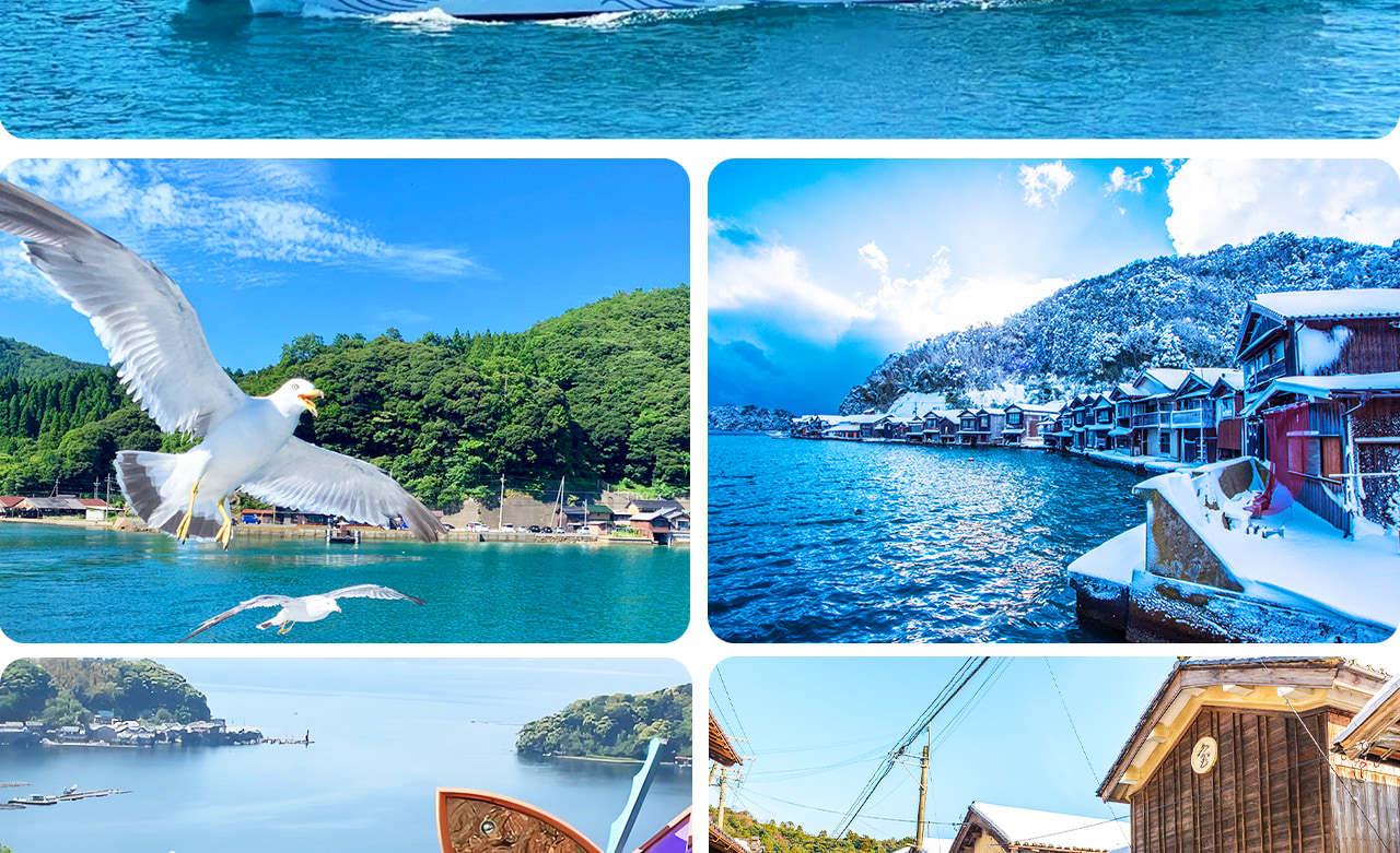 走在海岸小徑間,彷彿時光慢了半拍,只剩下浪聲與木屋的溫度。 走在海岸小徑間,彷彿時光慢了半拍,只剩下浪聲與木屋的溫度。