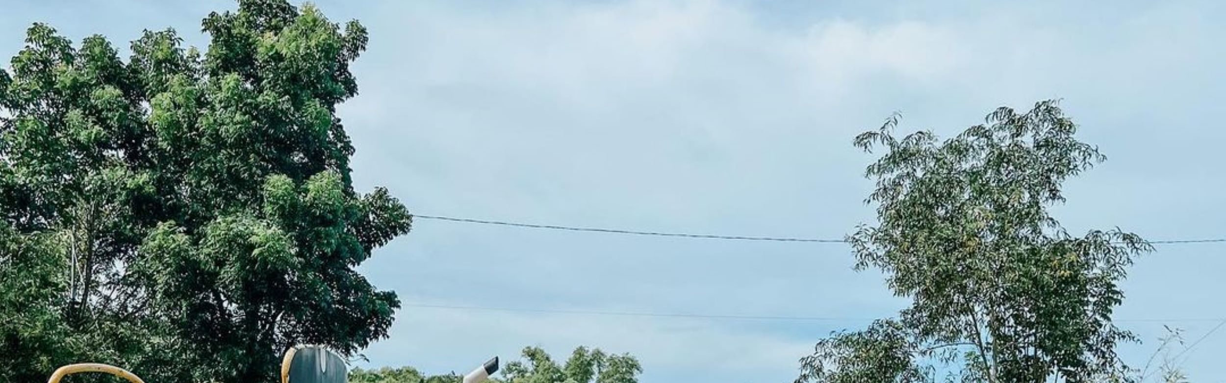 邦勞探索之旅（含南部農場）