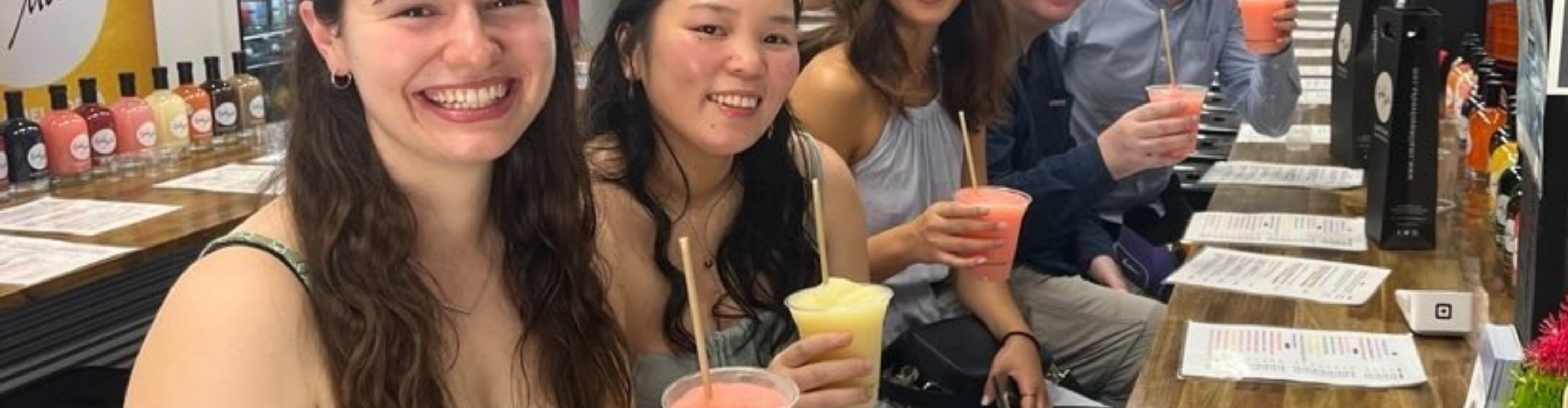 紐卡斯爾精品獵人谷葡萄酒之旅