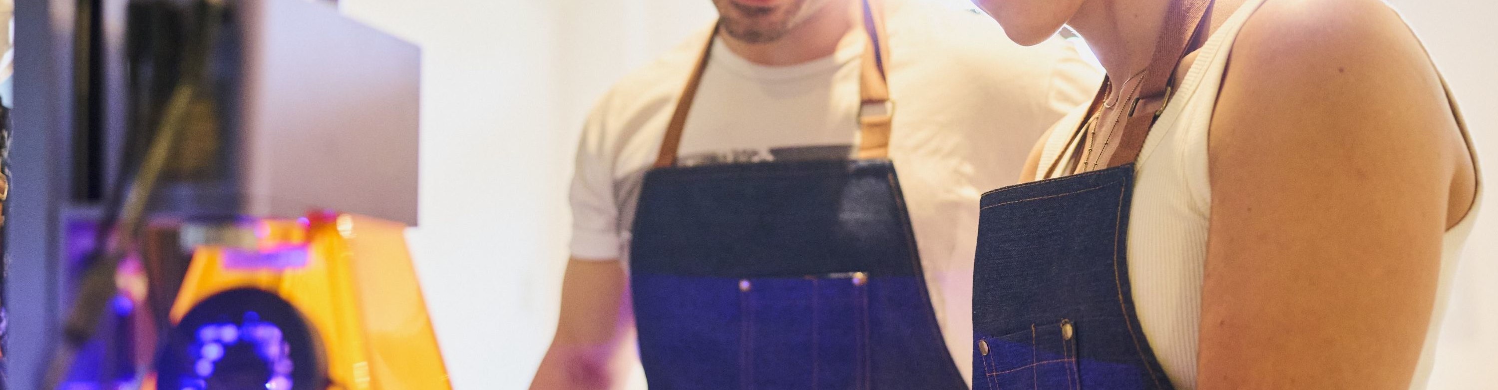 Osaka Namba Chopstick Making Workshop - Thumbnail 8