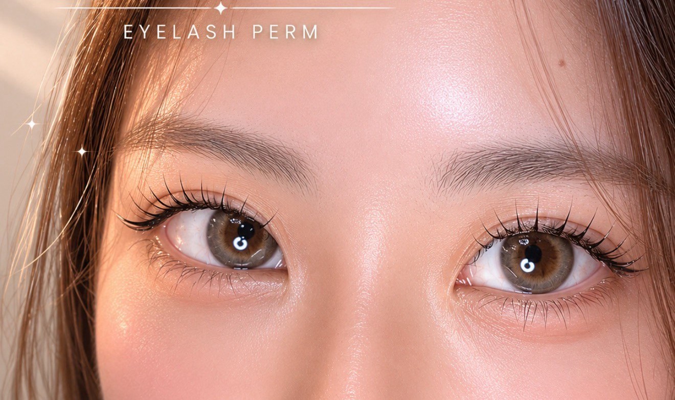 Celestique SPA Eyelash Extensions / Eyelash Grafting - Thumbnail 4