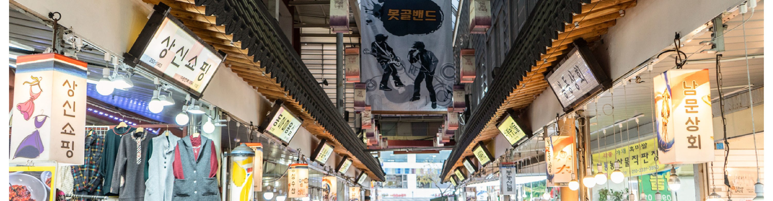 品嚐道地街頭小吃，像當地人一樣發掘隱藏的寶藏！