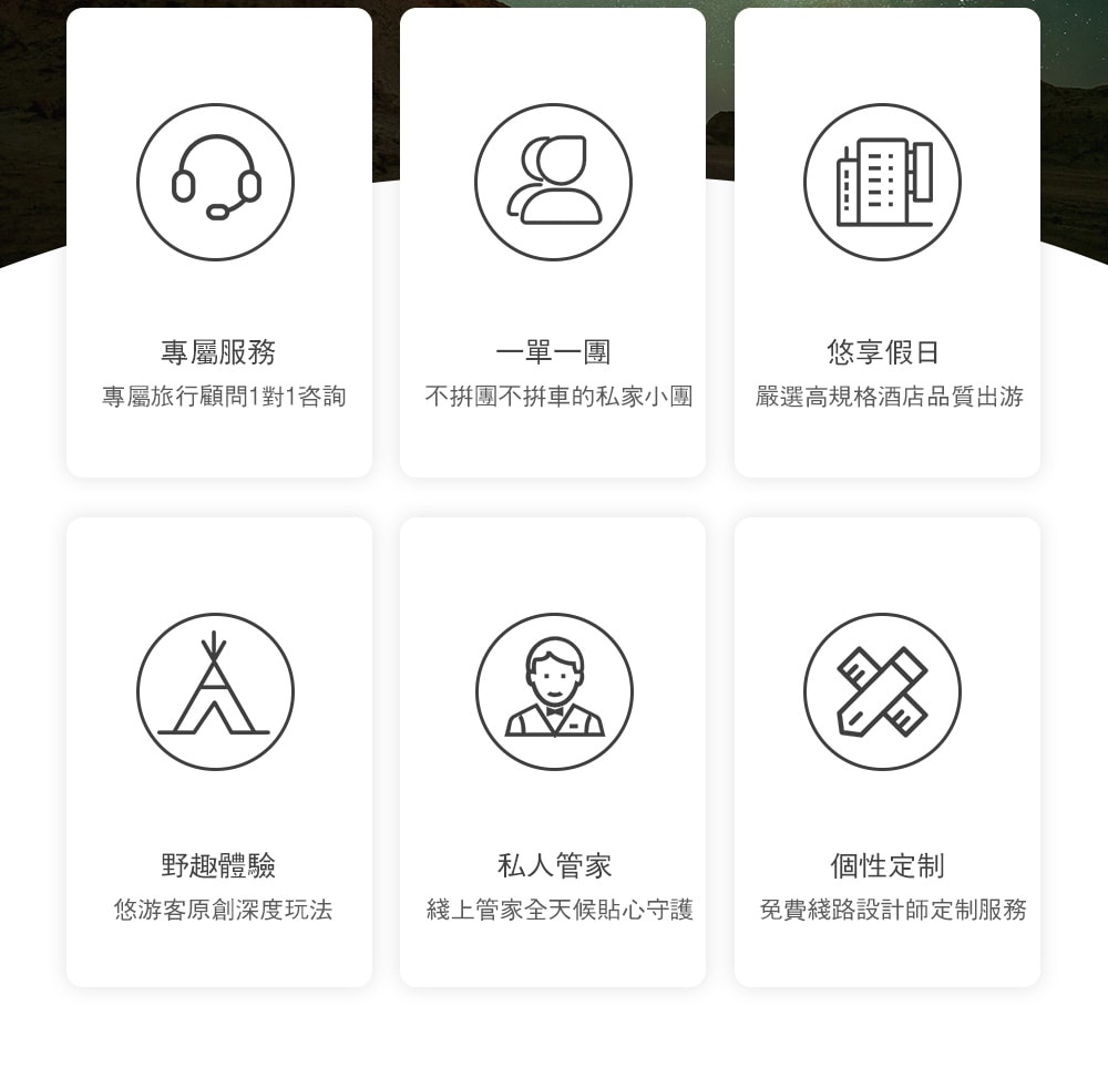 青甘大環線高奢8日遊（西北度假頂配+東驛敦煌酒店+孤獨星際野奢+青海湖+茶卡鹽湖+莫高窟+察爾汗鹽湖+飛天妝造+無人機航拍）