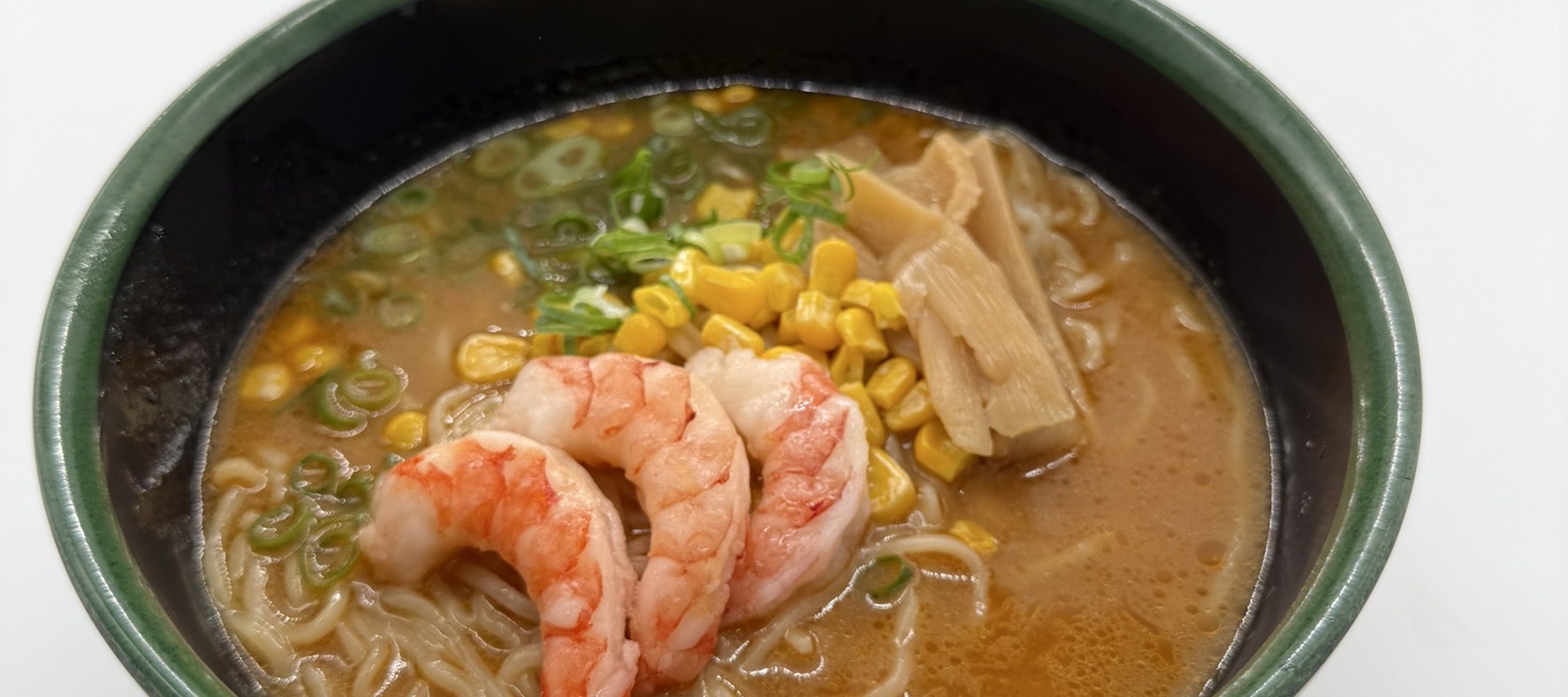 2025大阪美食博覽會