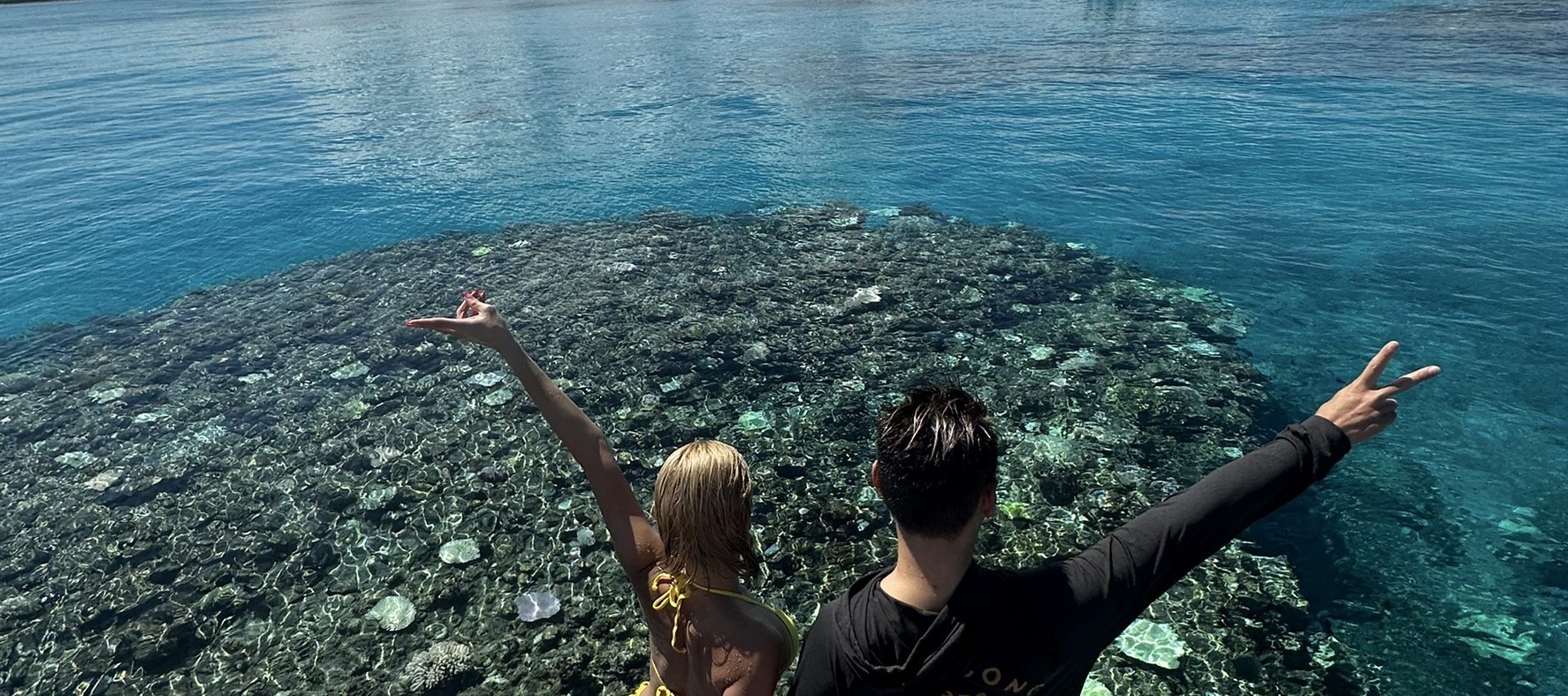 Ishigaki Island