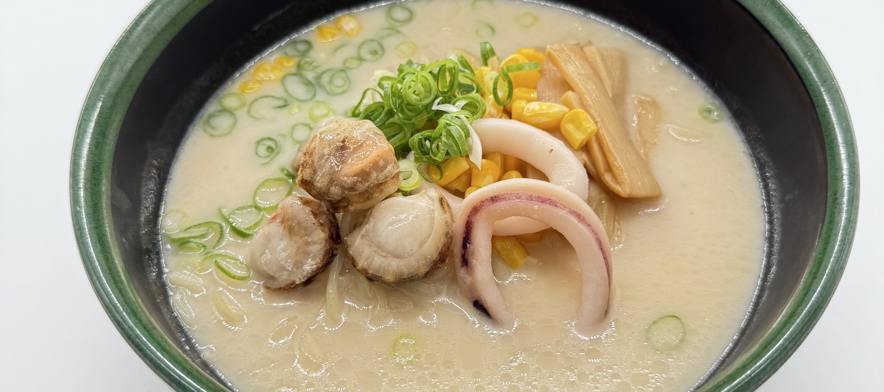 2025大阪美食博覽會