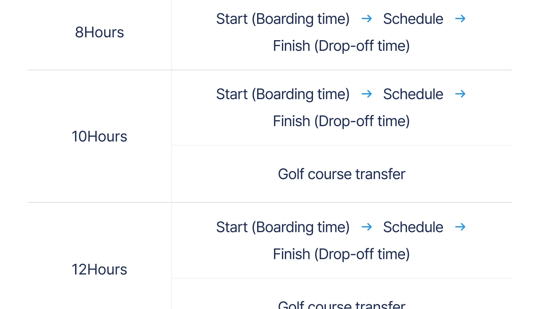 Seoul Car Rental with Driver: City Tour, Golf Transfer, Business Trip to Seoul City/Gyeonggi-do/Incheon/Gangwon-do