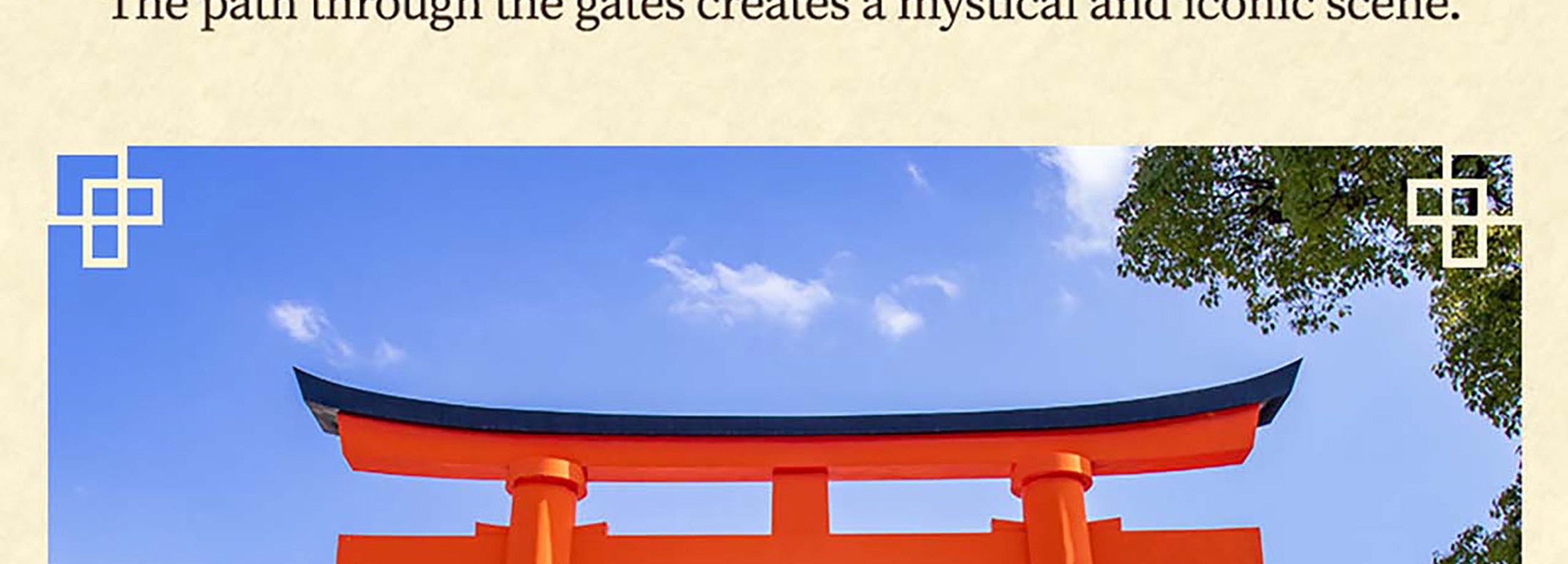 京都 & 奈良精華遊：清水寺, 伏見稻荷大社, 宇治平等院, 奈良公園, 東大寺 (大阪出發)