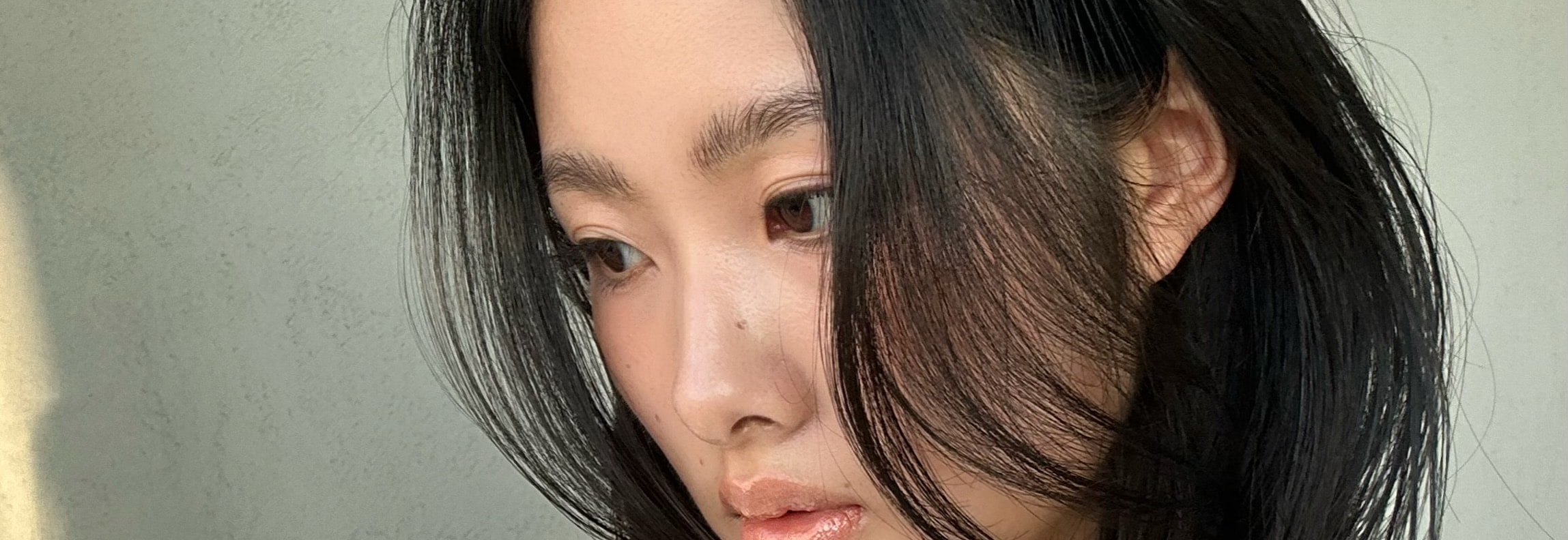 首爾 KANGEUN 美髮化妝體驗 (Seoul KANGEUN Hair & Make-up Experience)