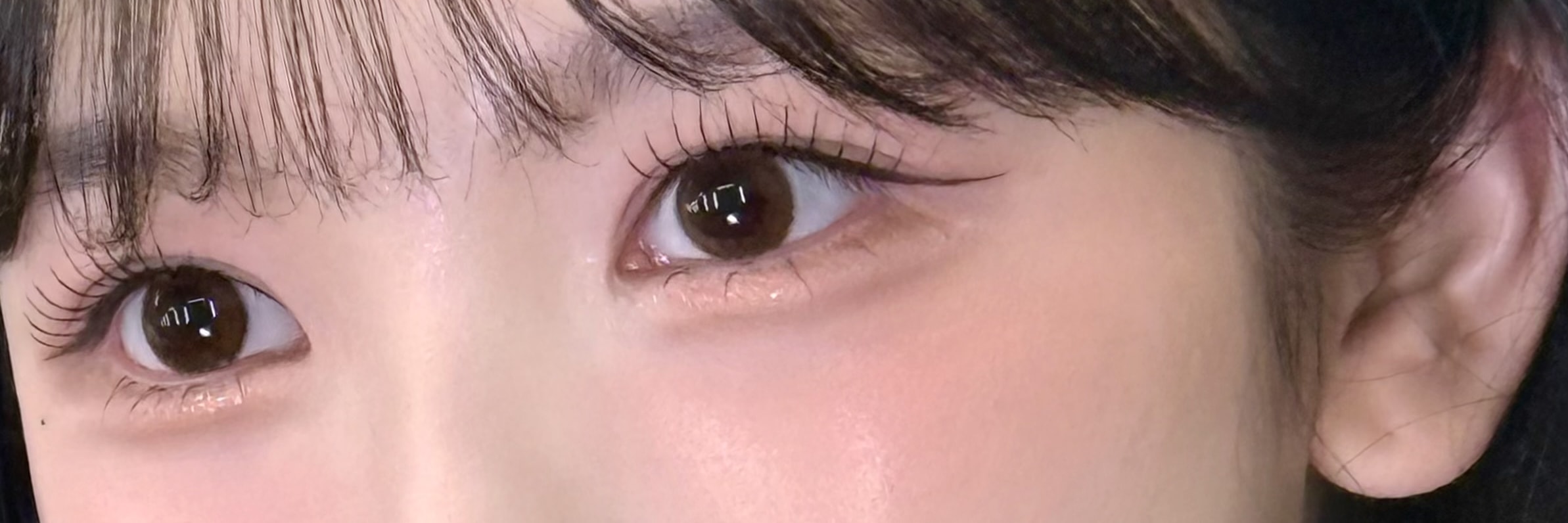 Moi Hair & Makeup: Professional Styling at Hongdae Makeup Salon