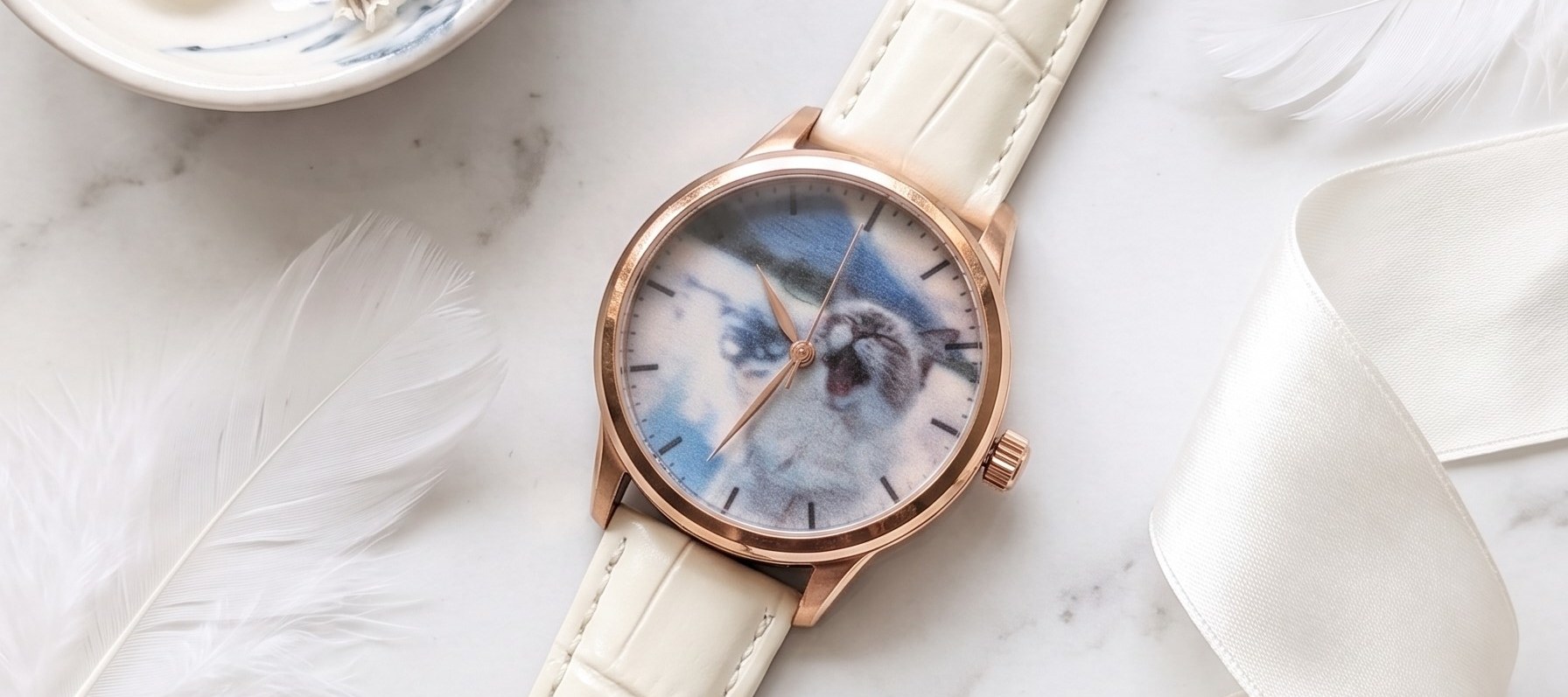Hong Kong Mechanical Watch DIY Assembly Experience Workshop - Thumbnail 21