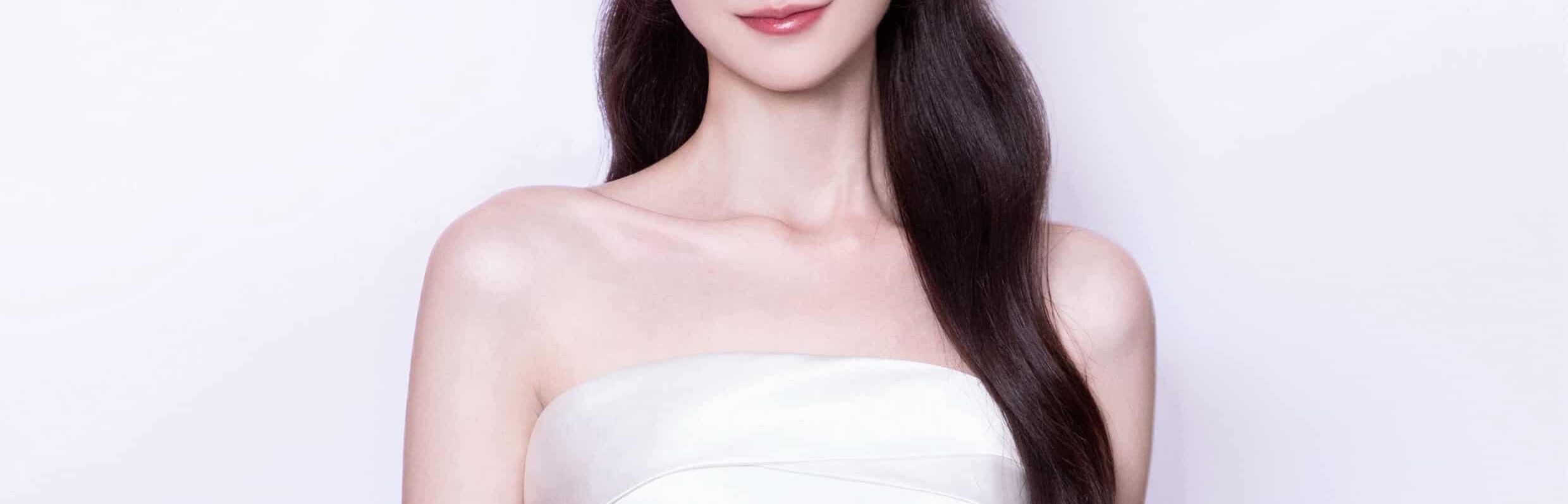 Hautbeaute: Trendy K-Idol Hair & Makeup Experience in Seoul - Thumbnail 35