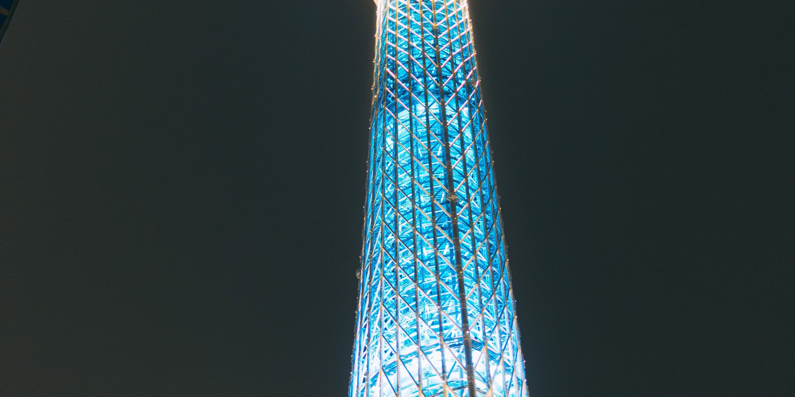 Tokyo Bar Hopping Tour near Tokyo Skytree - Thumbnail 3