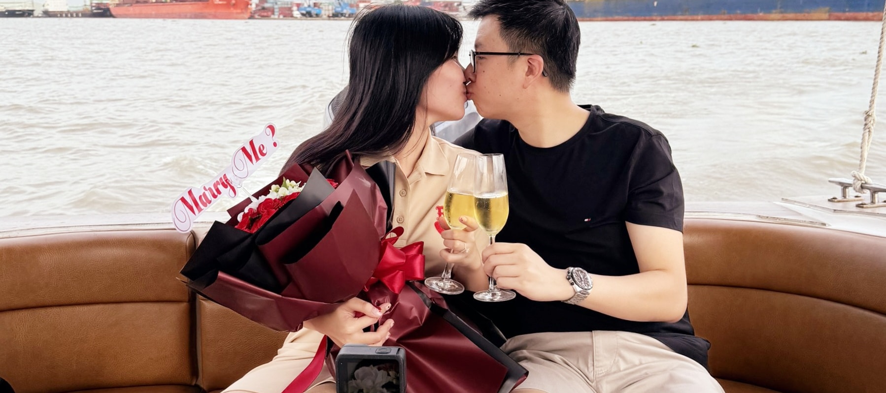 您將需要額外支付花卉等費用。 您將需要額外支付花卉等費用。