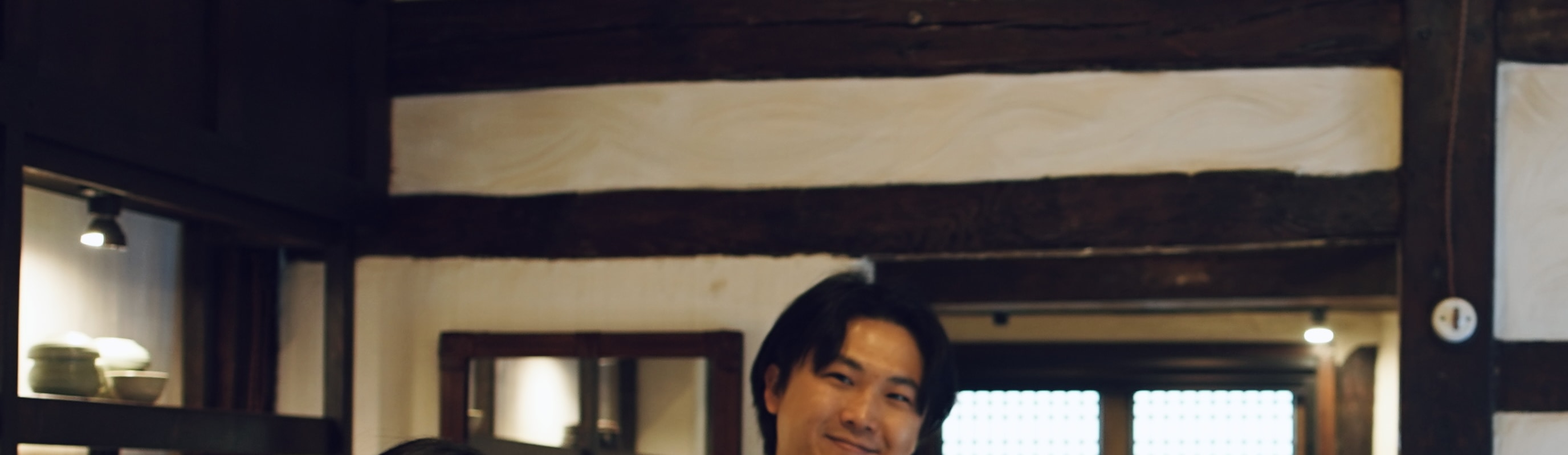 韓屋皇家首爾烹飪課體驗：韓國傳統