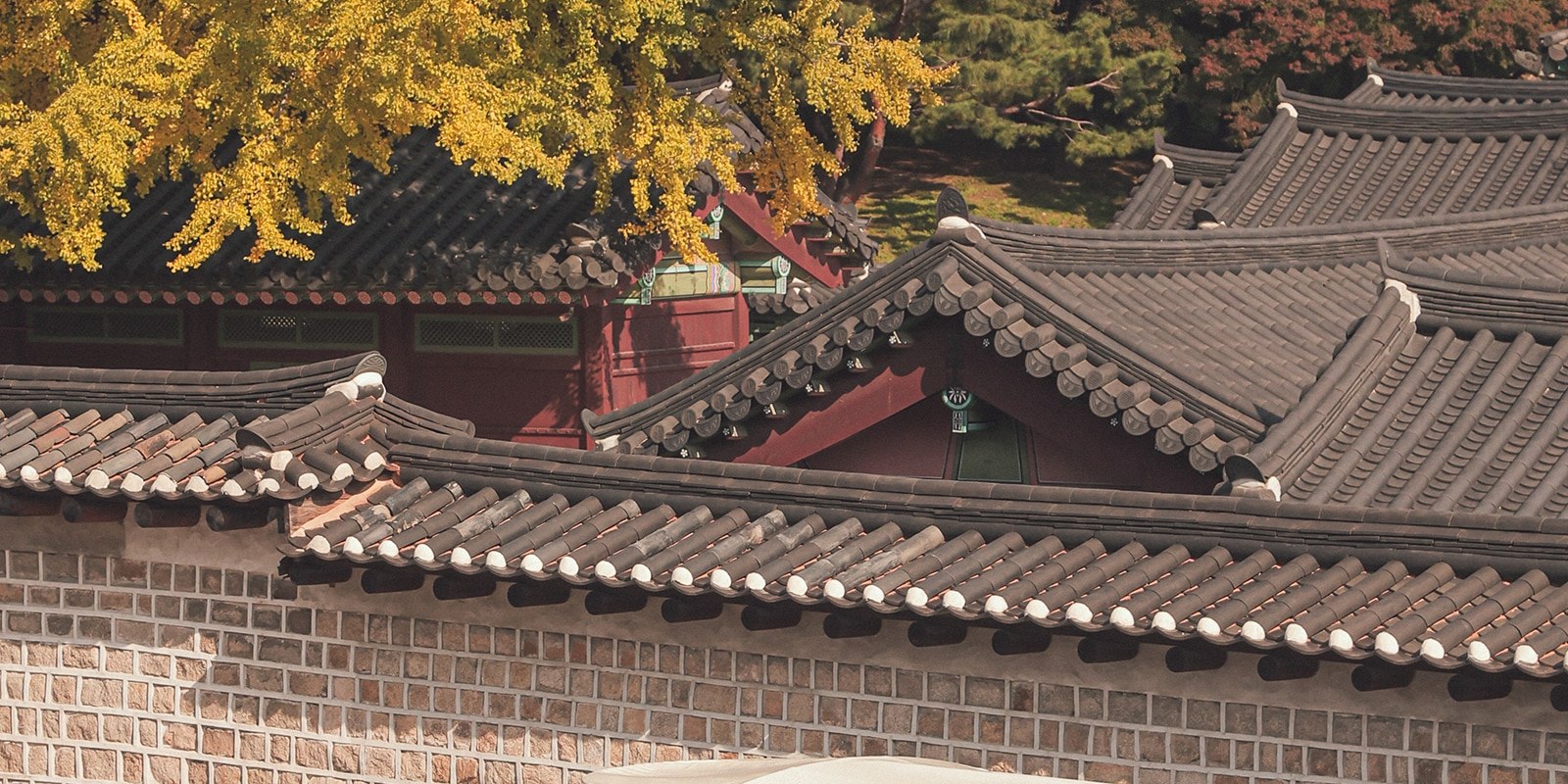 Seoul Half-Day Interactive Tram Tour - Thumbnail 7