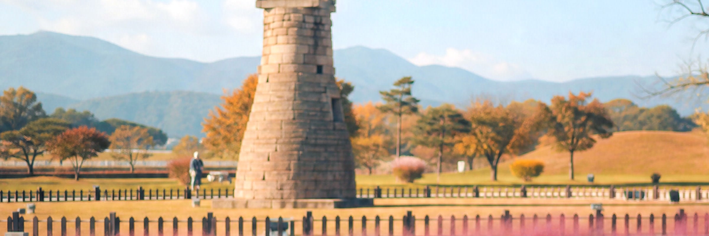 Gyeongju Full-Day UNESCO Sites Guided Tour - Thumbnail 10