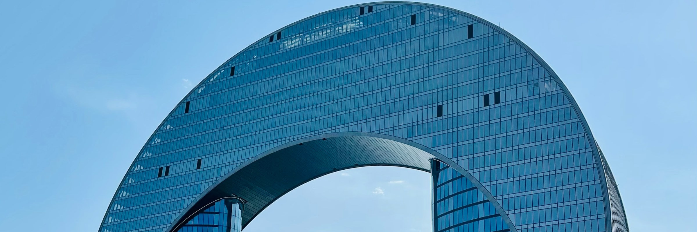 Baku city 