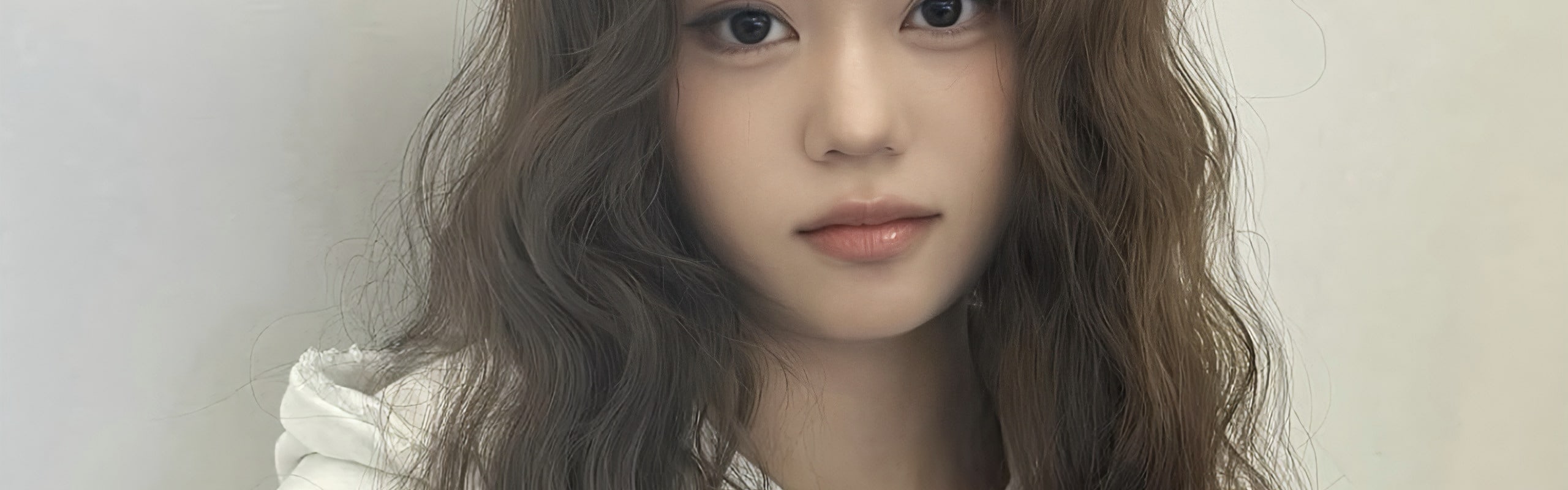 Hongdae AMONG HAIR: Custom K-Beauty Styling & Head Spa - Thumbnail 35