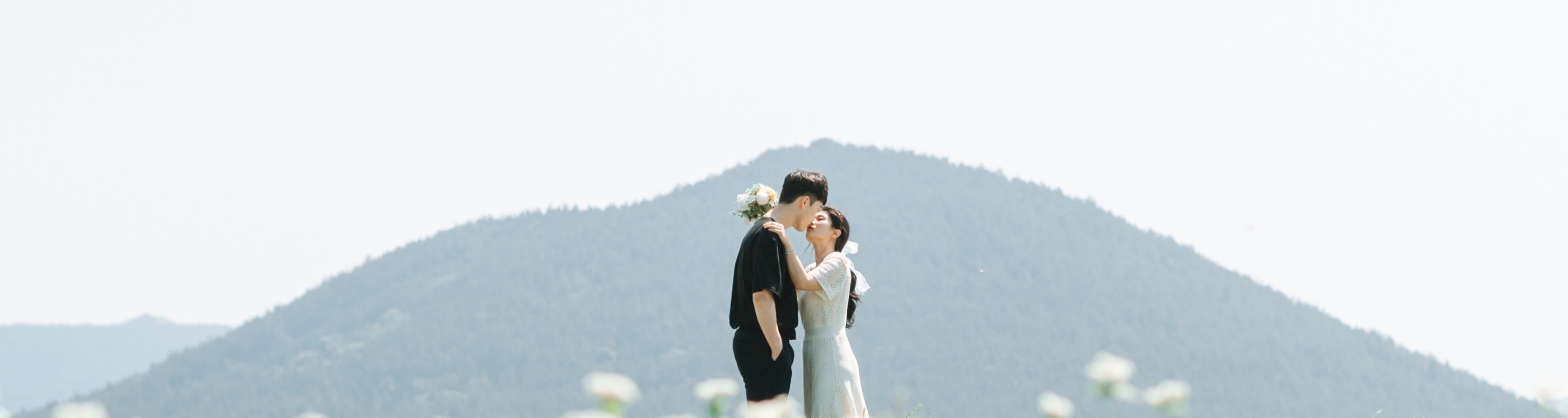jeju