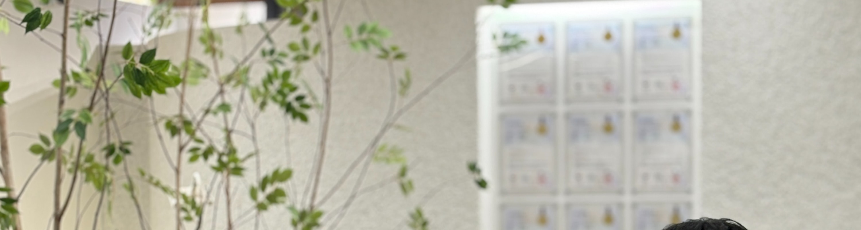 用手工銀戒指記錄情侶週年紀念日