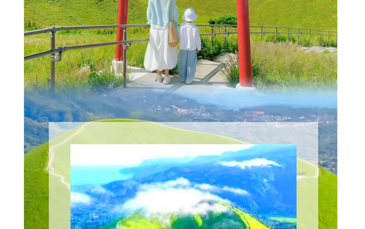 大室山是伊豆高原最主要的自然景點,是伊豆高原的象徵,從空中看過去宛如一個抹茶蛋糕,被人用勺子勺了一大口~也是動漫《你的名字》裡巨大隕石坑的原型! 登上伊豆名山——大室山,乘纜車俯瞰富士山與海景,感受火山口步道的壯麗視野 大室山是伊豆高原最主要的自然景點,是伊豆高原的象徵,從空中看過去宛如一個抹茶蛋糕,被人用勺子勺了一大口~也是動漫《你的名字》裡巨大隕石坑的原型! 登上伊豆名山——大室山,乘纜車俯瞰富士山與海景,感受火山口步道的壯麗視野
