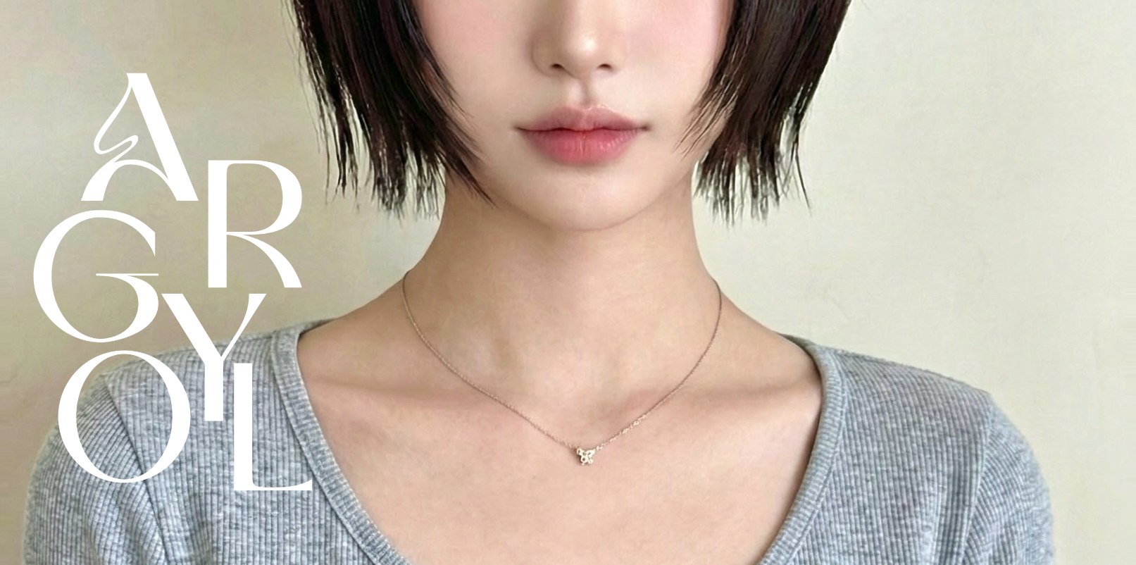 K-Pop & K-Drama Hair Styling Experience at Argyol Seongsu - Thumbnail 11
