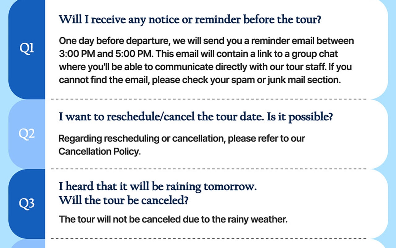 Narita & Sawara Day Tour from Tokyo with Airport Shuttle Option