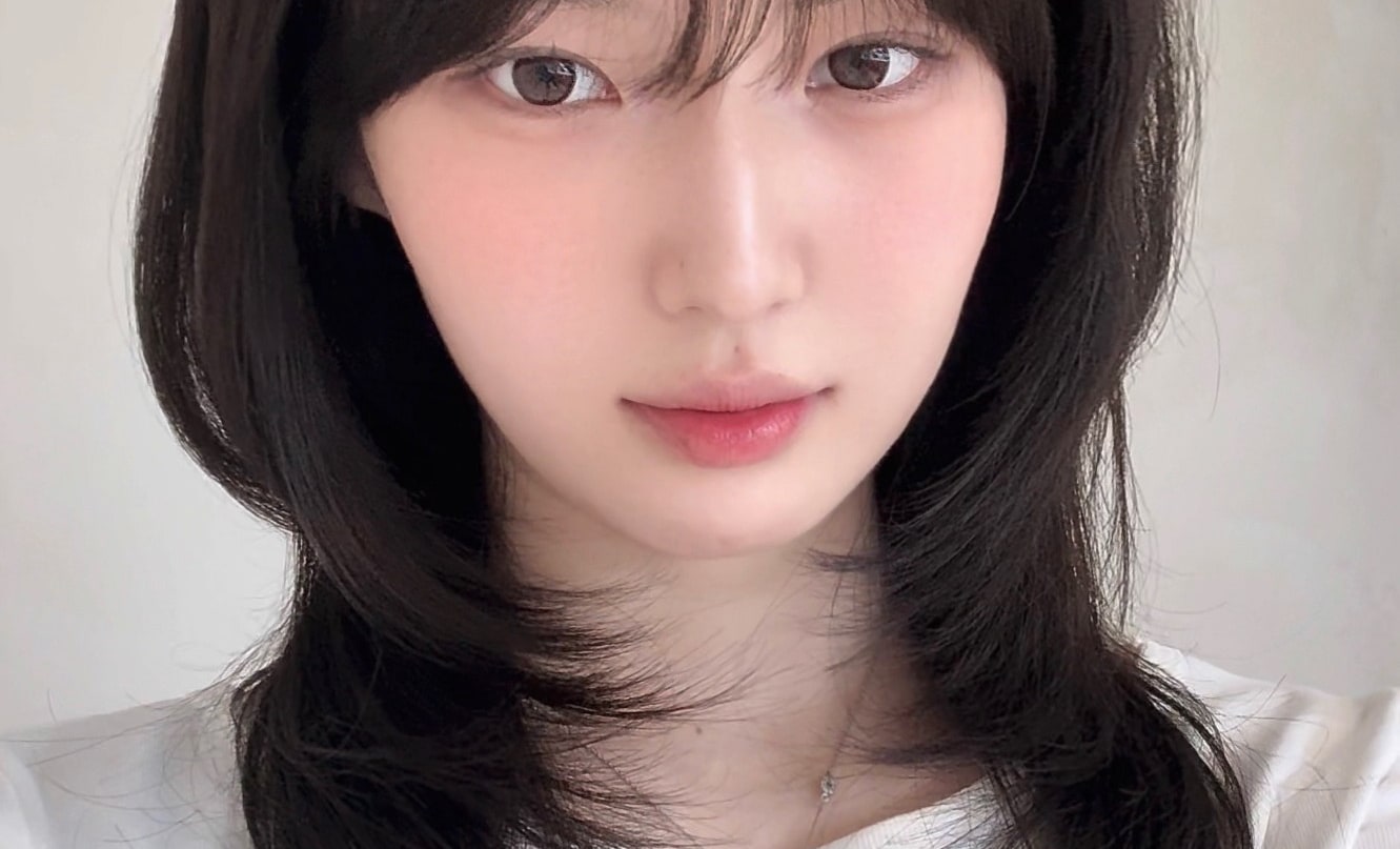 K-Pop & K-Drama Hair Styling Experience at Argyol Seongsu - Thumbnail 90