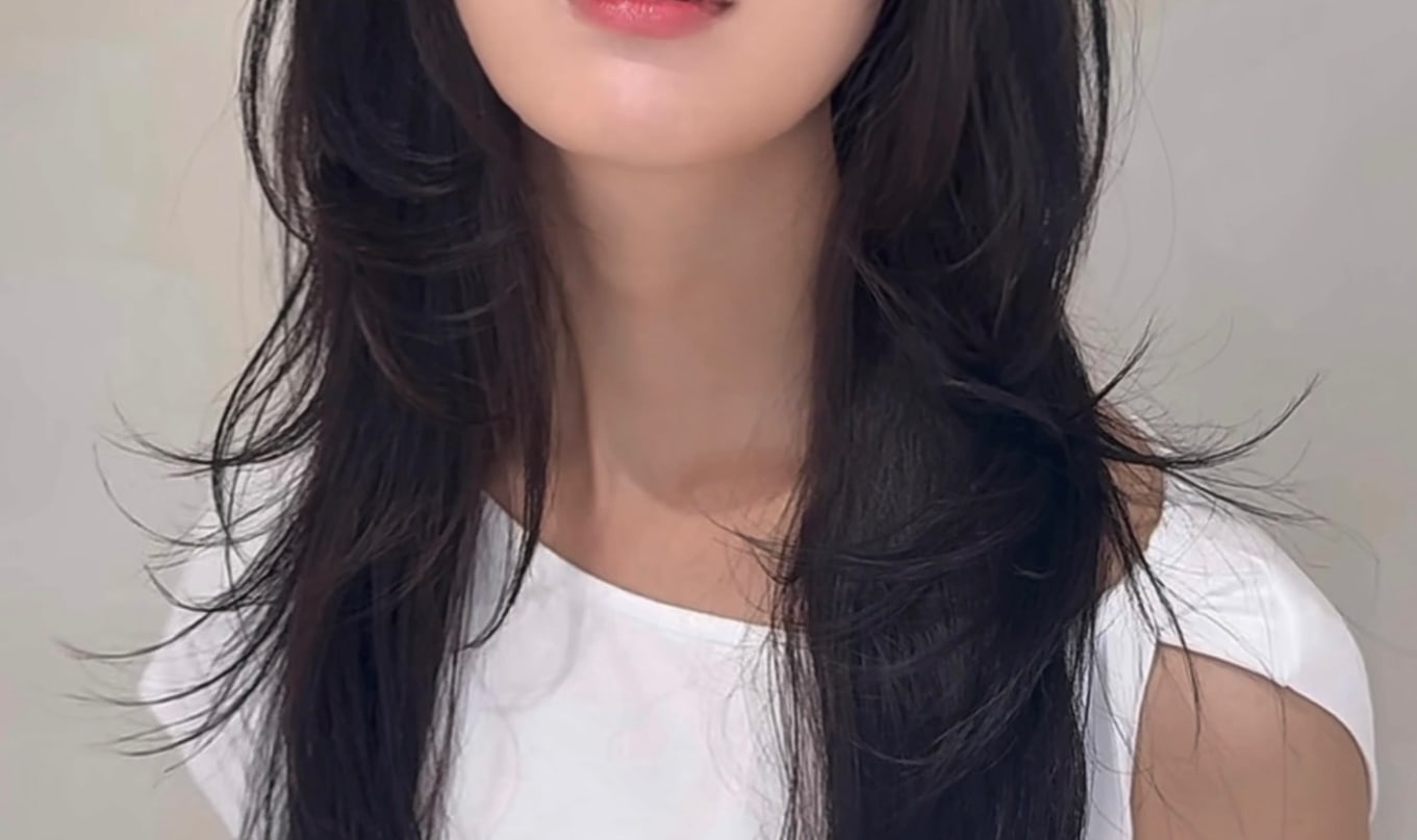 K-Pop & K-Drama Hair Styling Experience at Argyol Seongsu - Thumbnail 87