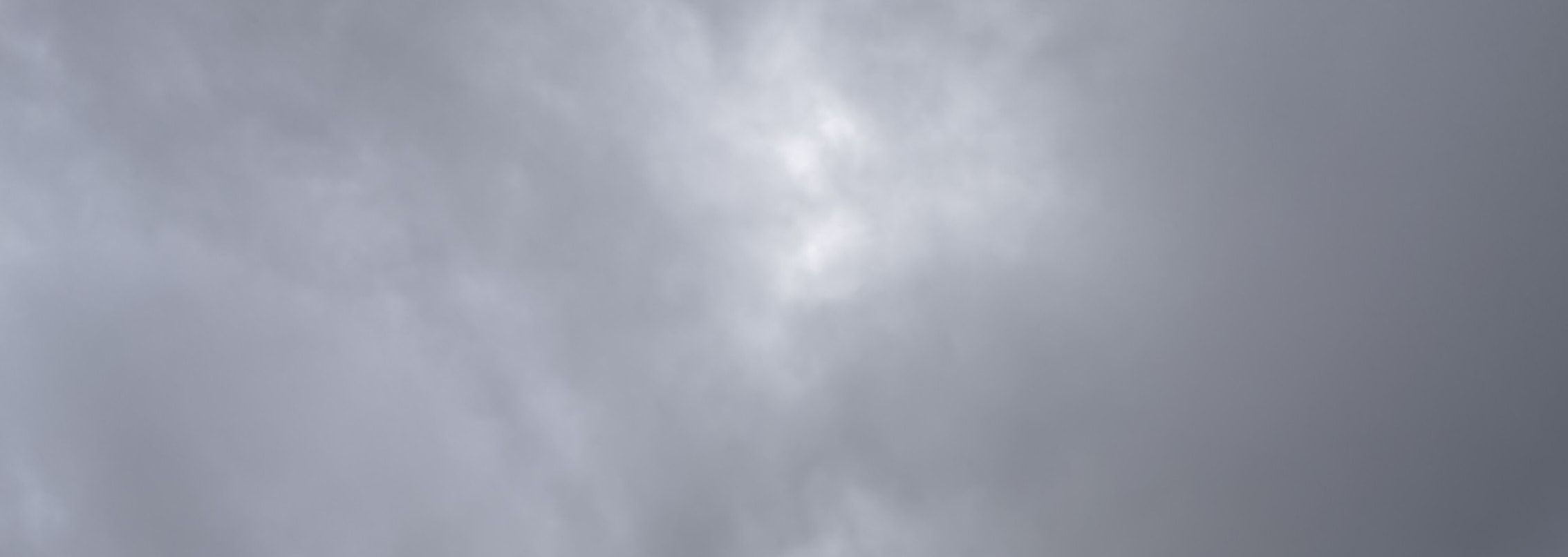 塚原溫泉 Crater6 塚原溫泉 Crater6